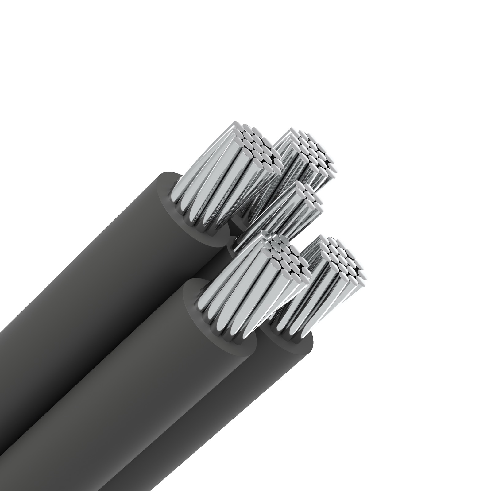 abc-cable-iec-60502-1_副本