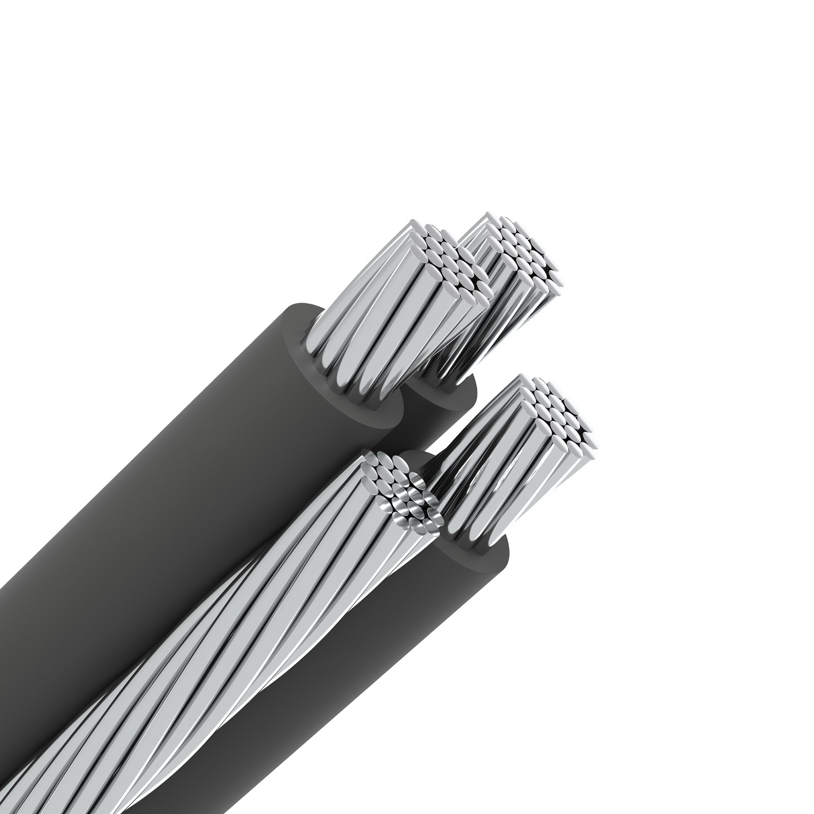 abc-cable-sans-1418-2009_副本