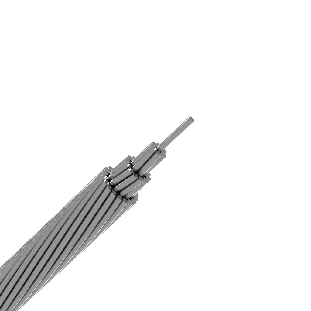 ACAR ASTM B524