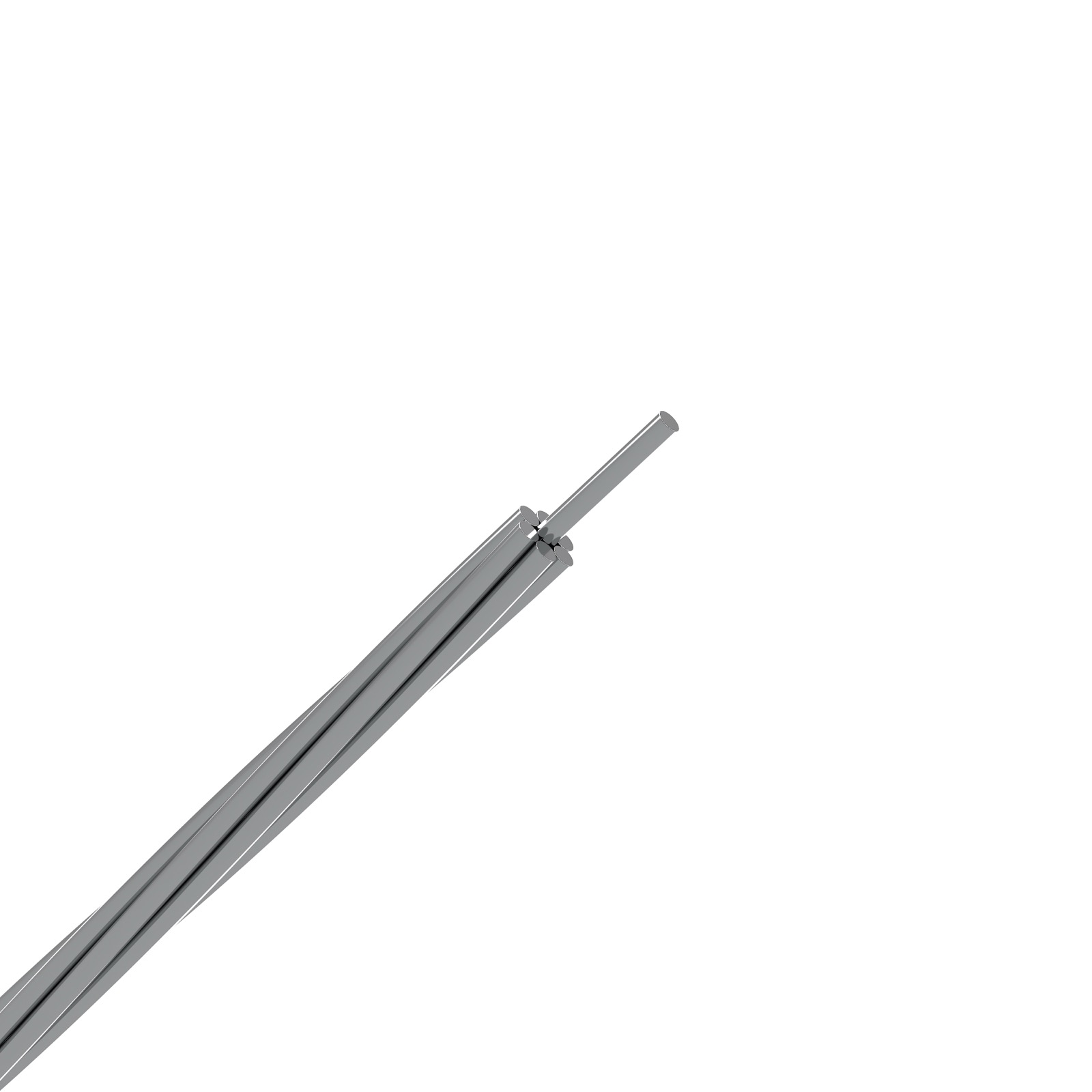acs-astm-b416_副本