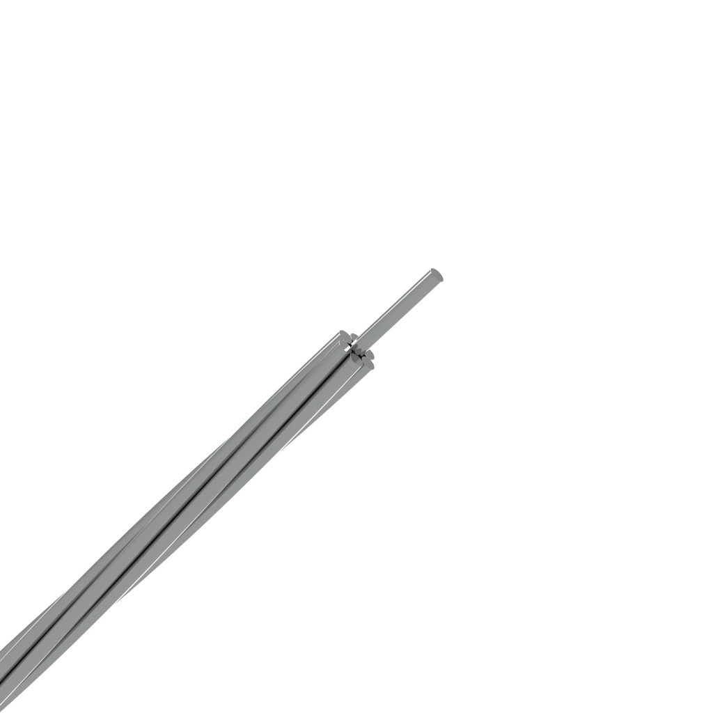 ACS ASTM B416