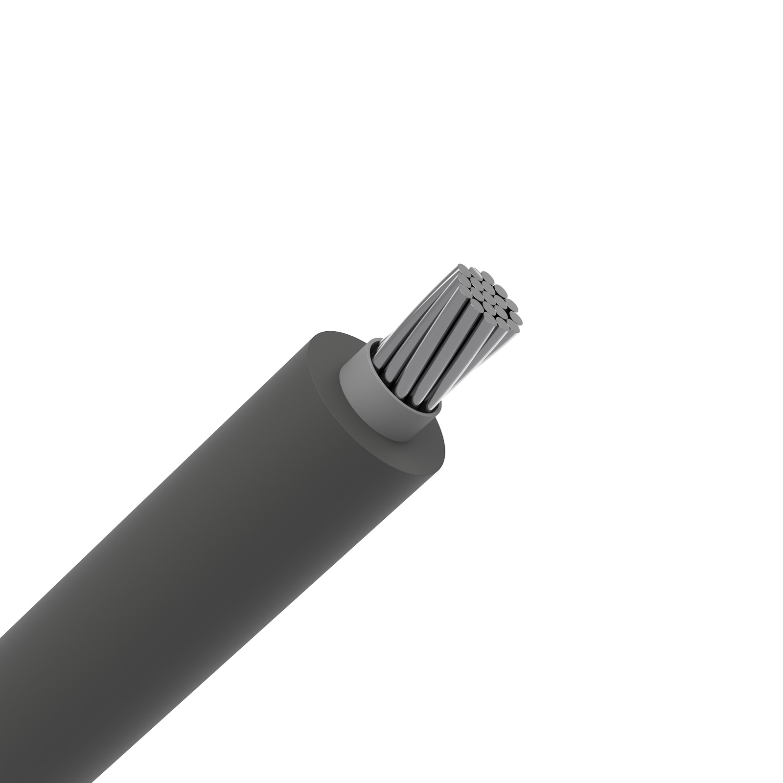 aerial-insulated-cable-gb-t-14049_副本