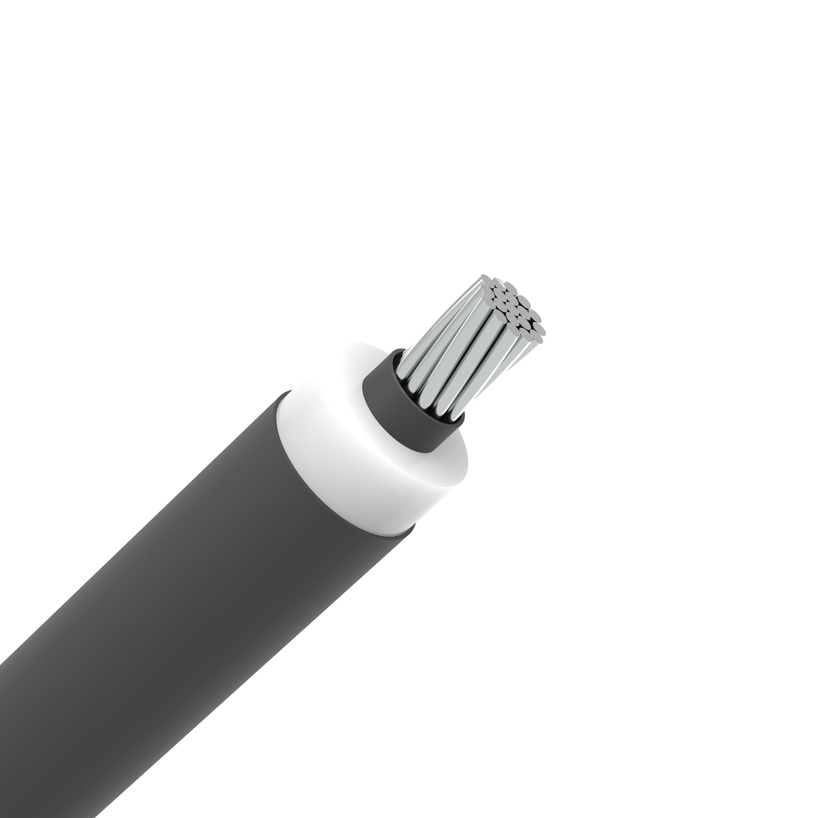 aerial-insulated-cable-icea-s-66-524_副本