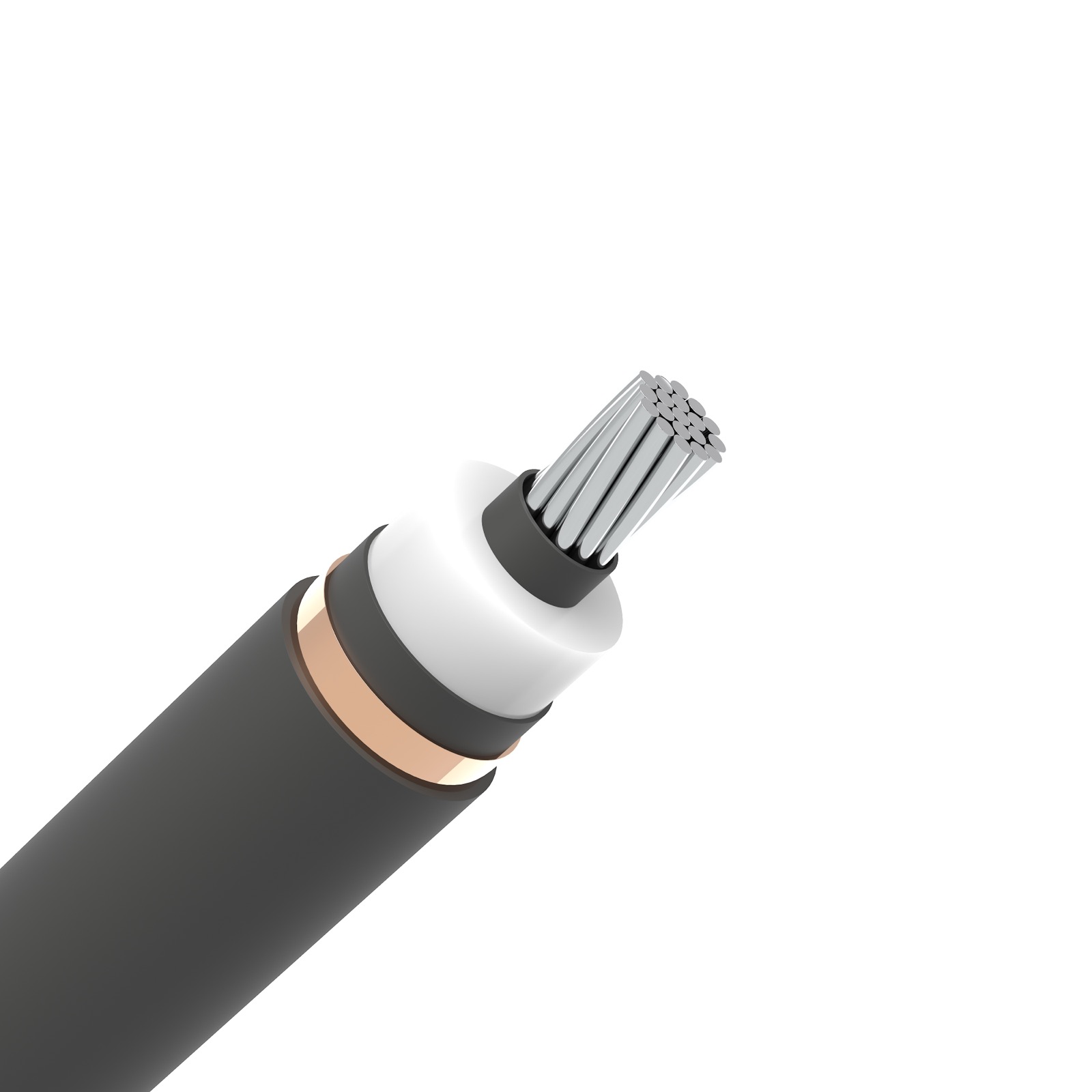 aerial-insulated-cable-iec-60502-2_副本
