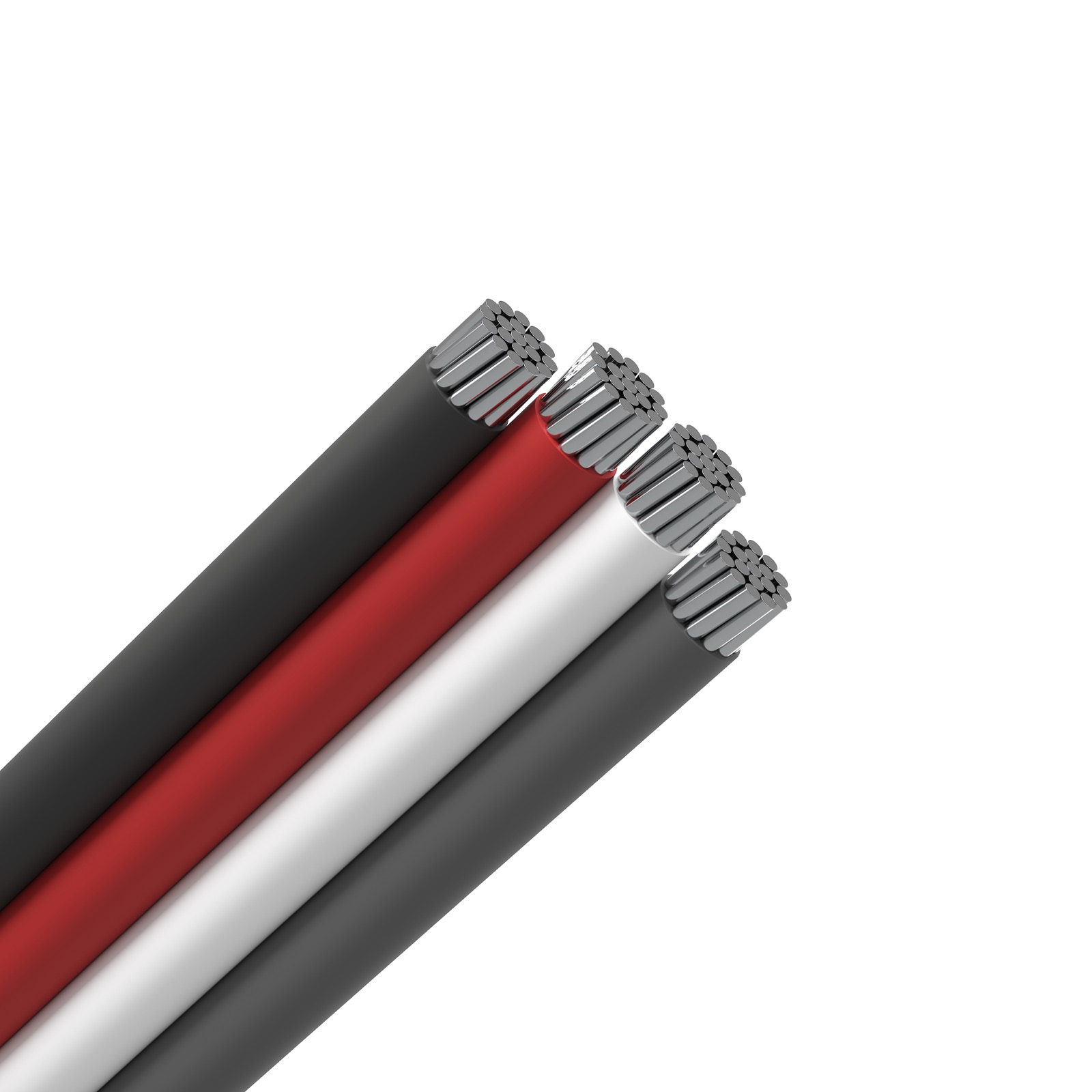 aluminum-building-wire 2
