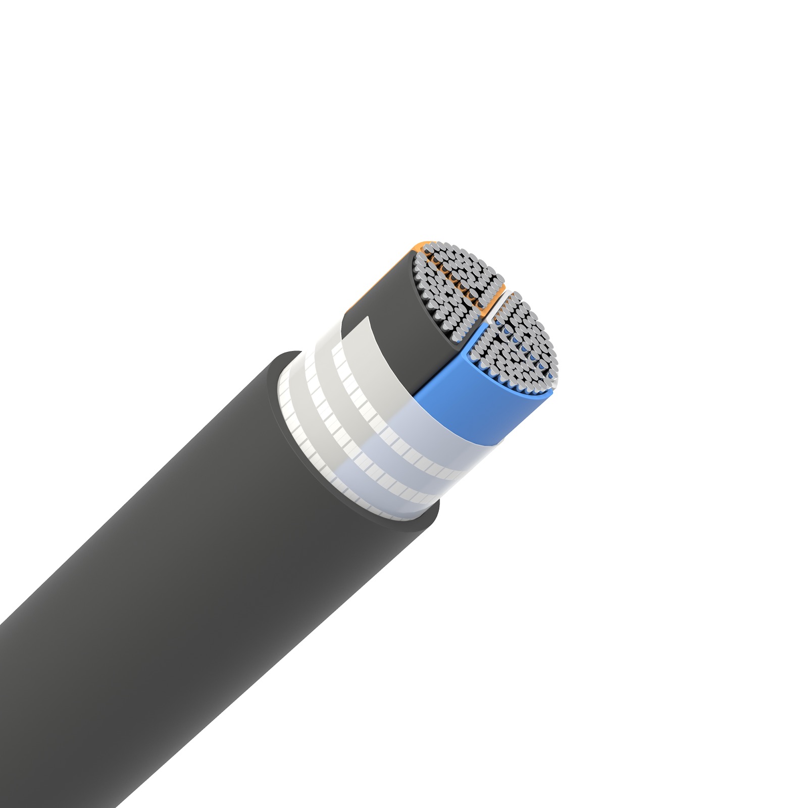 aluminum-power-cable_副本