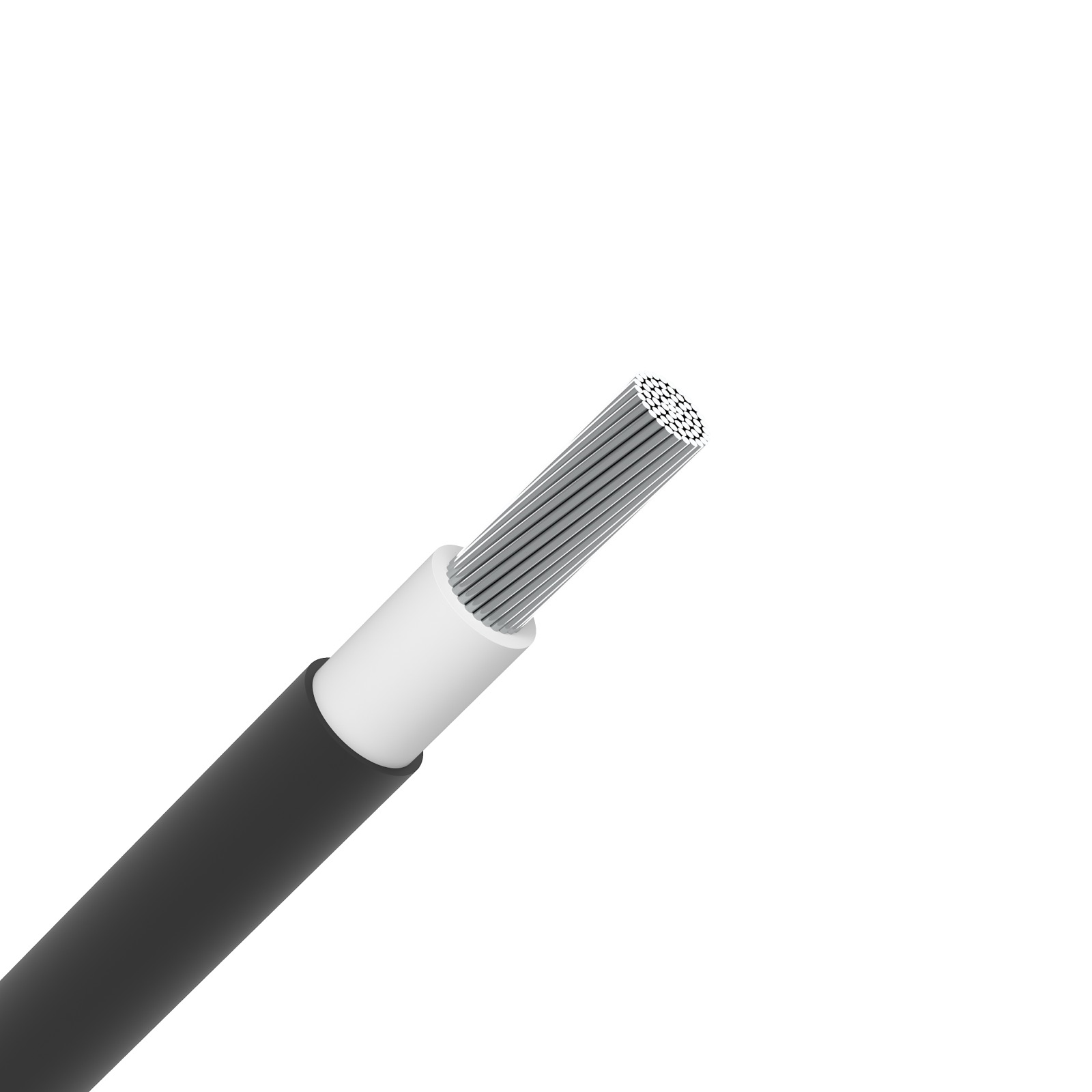 aluminum-pv-cable-astm-b800-b801-b836-b901 2
