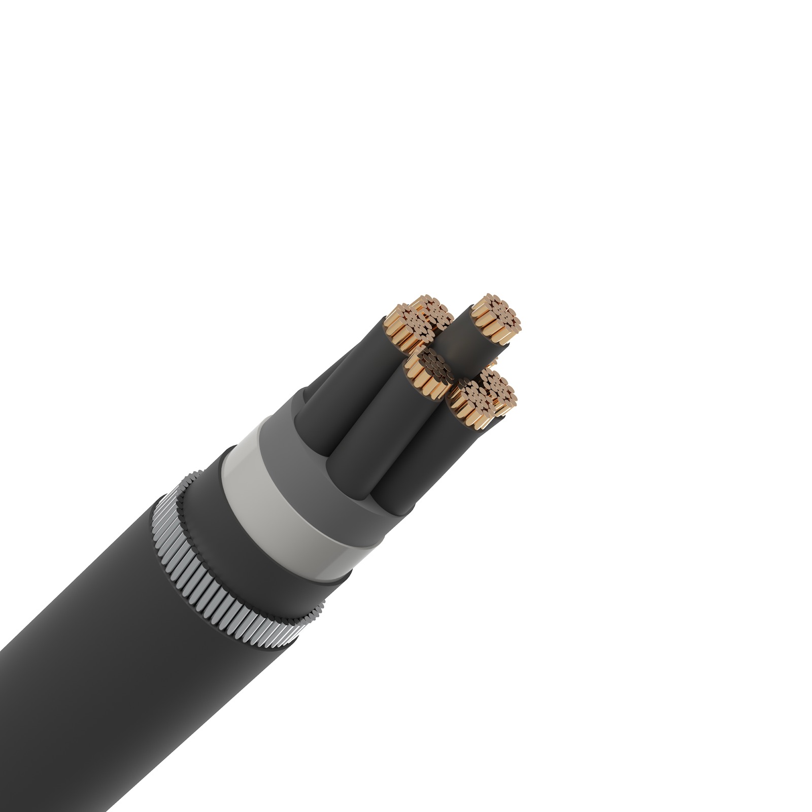 armoured-control-cable 2