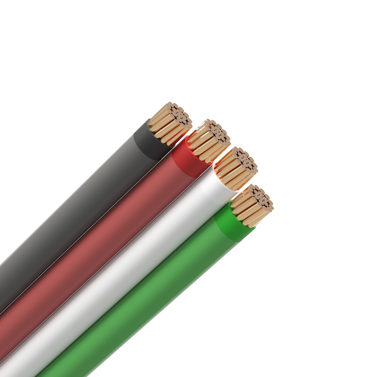 branch-circuit-building-wire 2