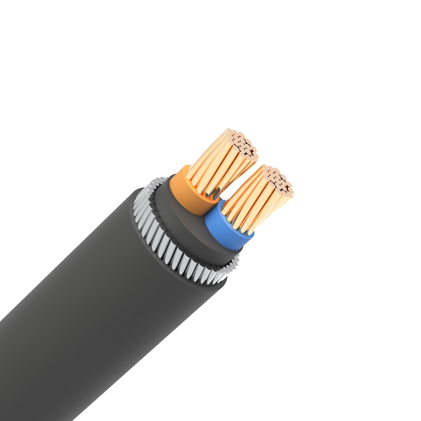 bs-5467-power-cable_副本