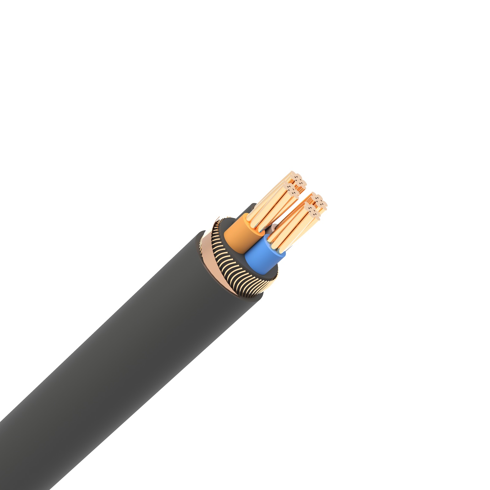 concentric-cable-lv-iec-60502-1_副本