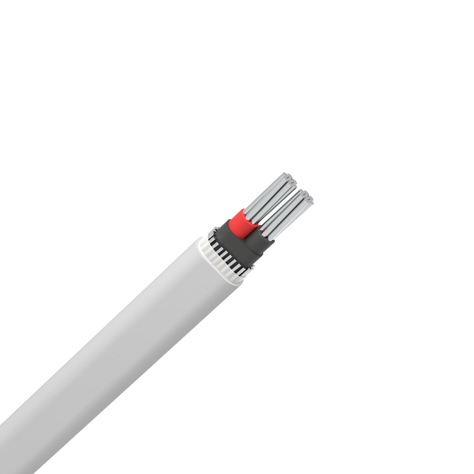 concentric-cable-lv-ul-854_副本