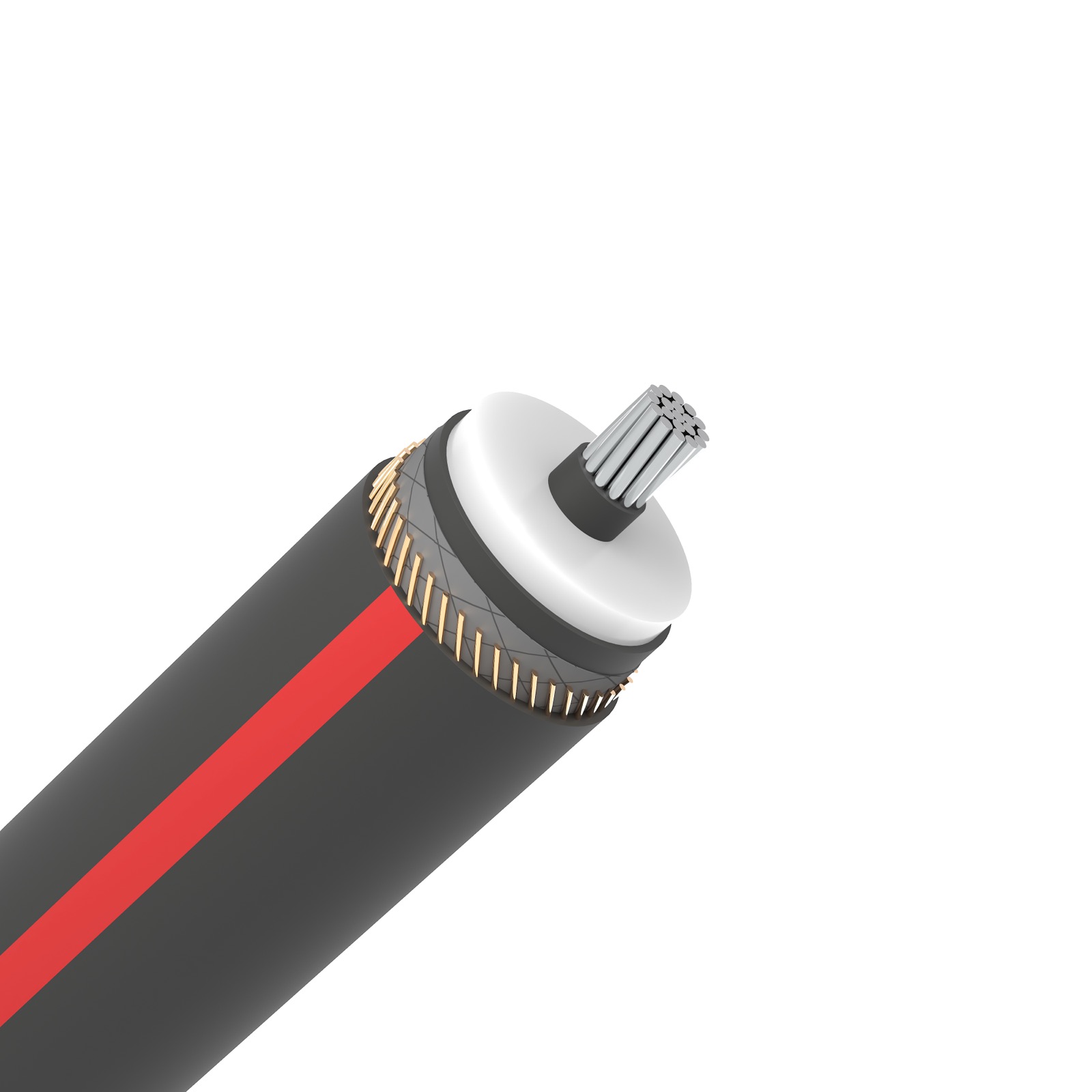 concentric-cable-mv-astm-b230-b231-b609_副本