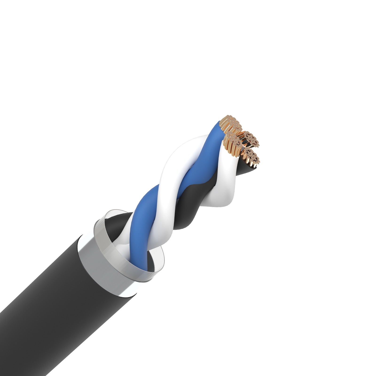 control-cable-bs-standard 2