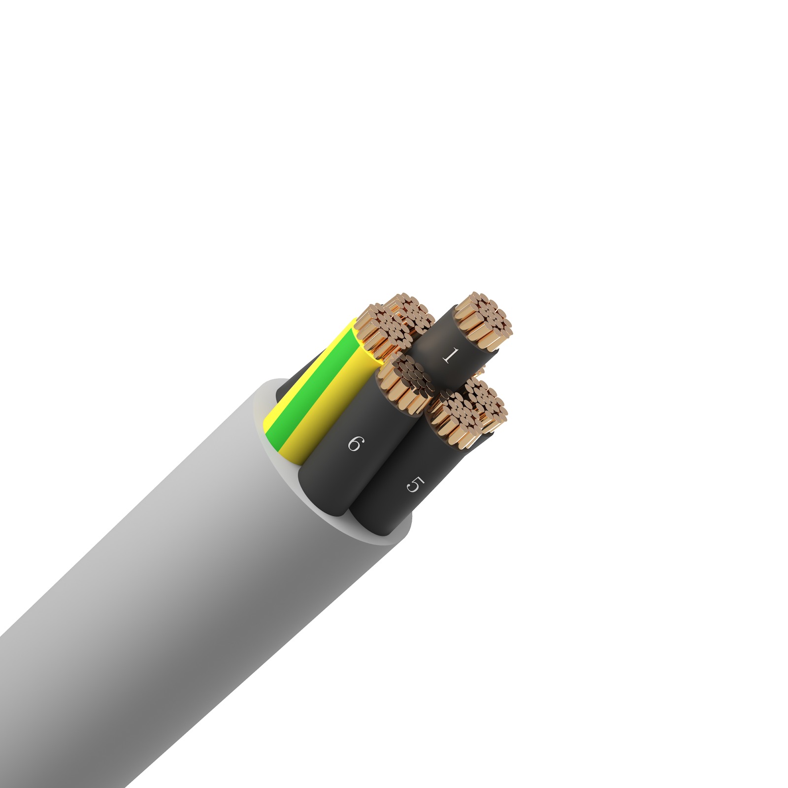 control-cable-din-standard 2
