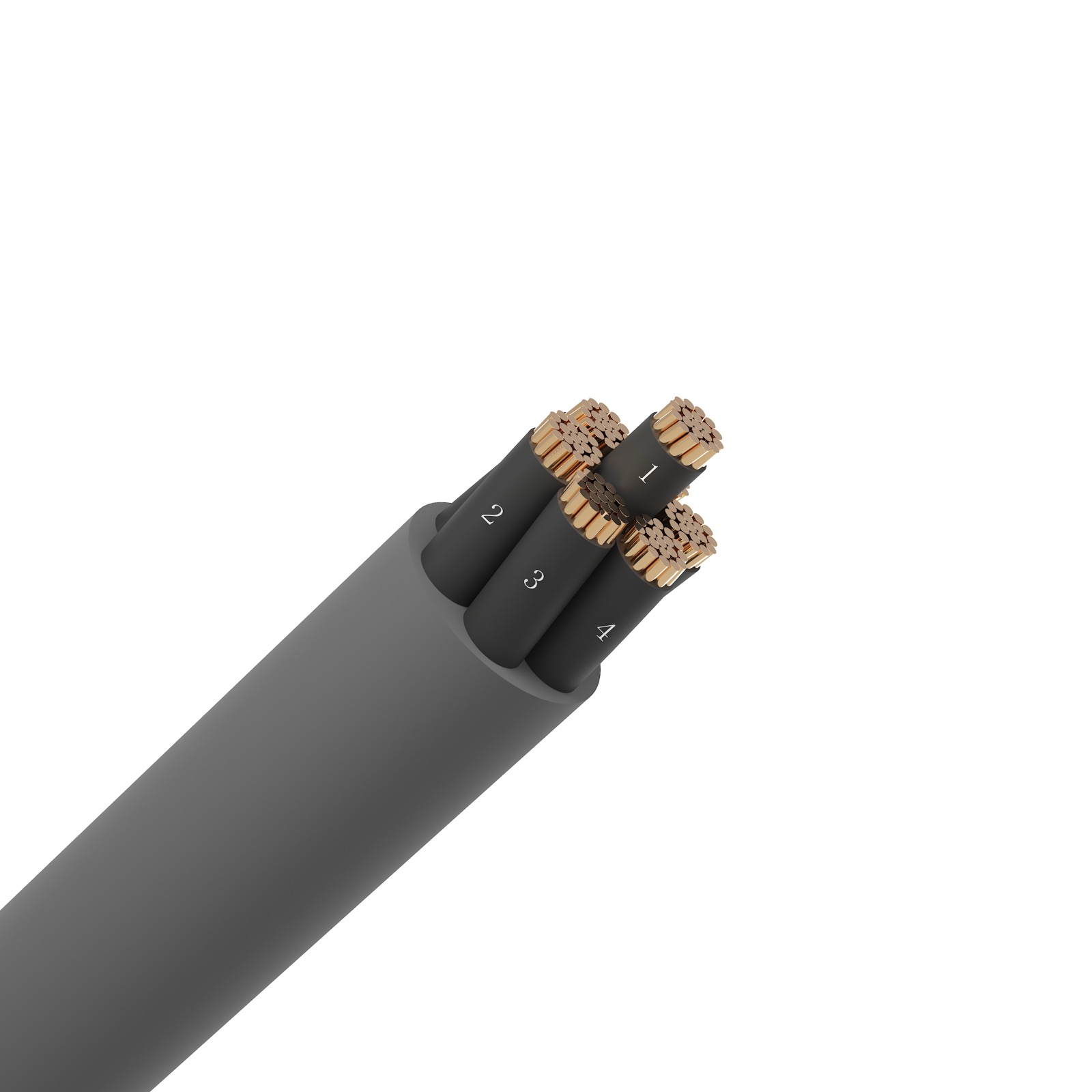 control-cable-iec-standard 2
