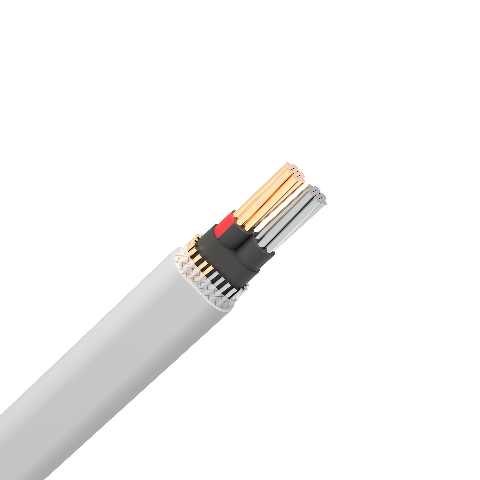 copper-concentric-flat-cable-lv-ul-854-astm-b800_副本