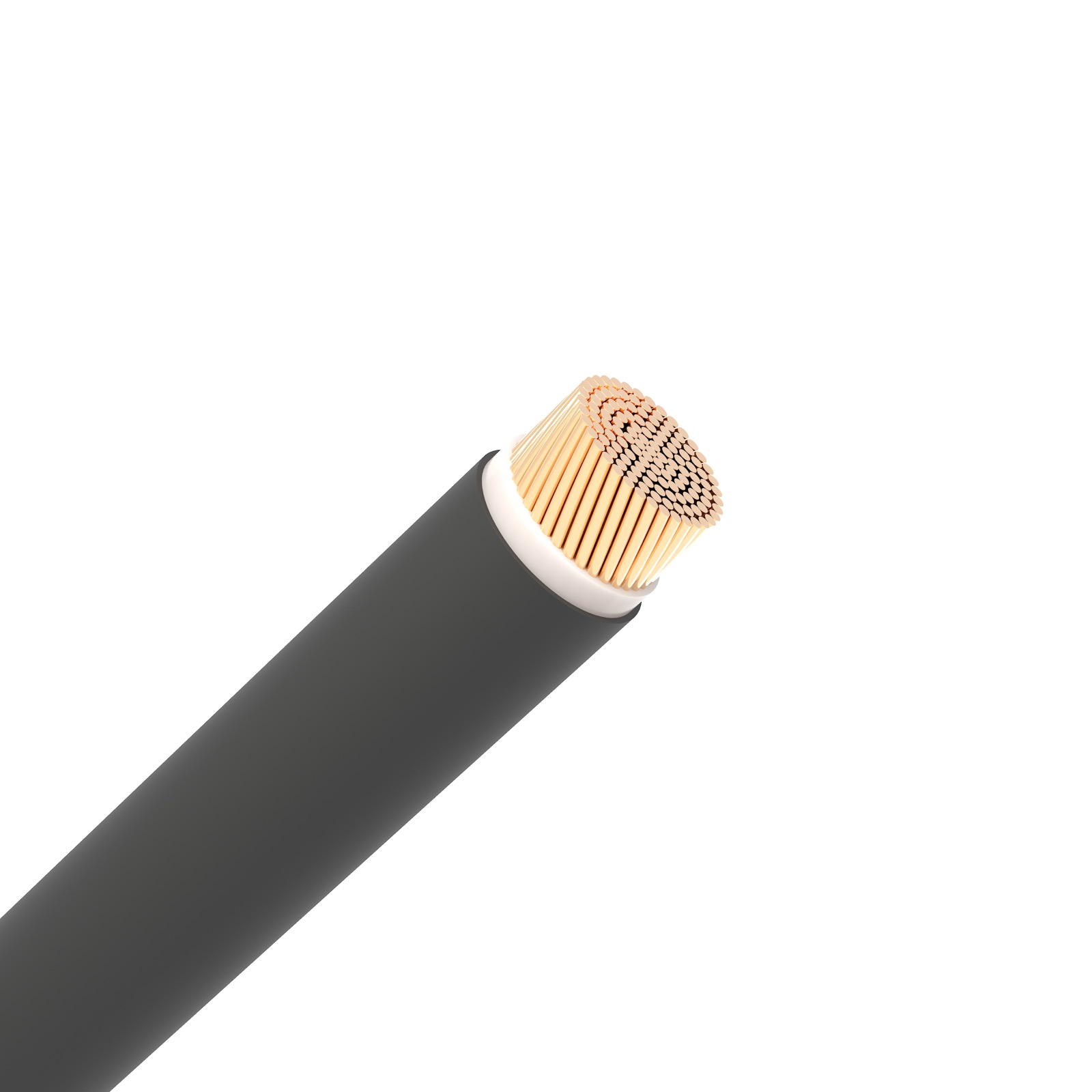 copper-power-cable_副本