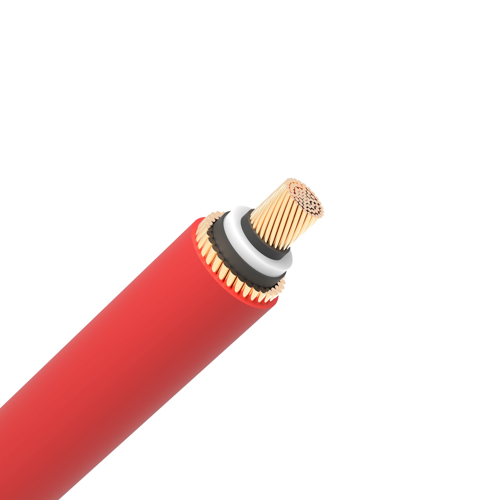 din-vde-0276-power-cable_副本