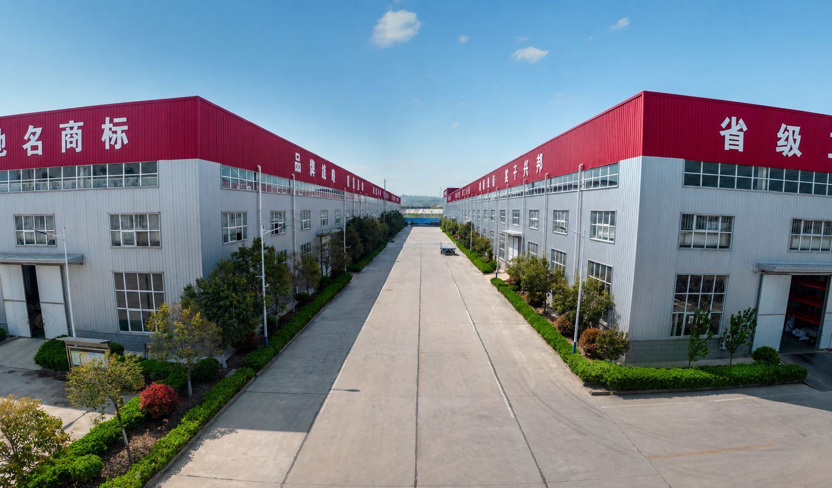 factory_no_float_under_200kb (1)