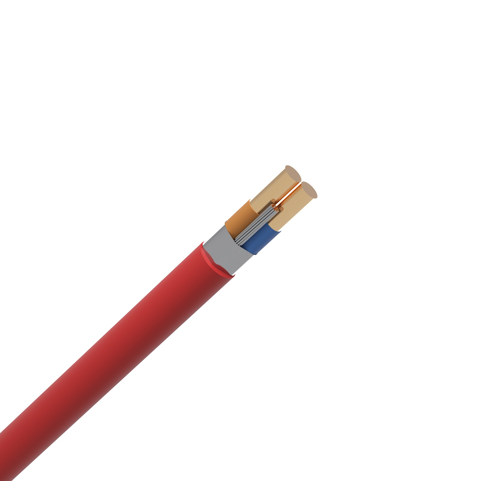 fire-resistant-cable-bs-6387 2