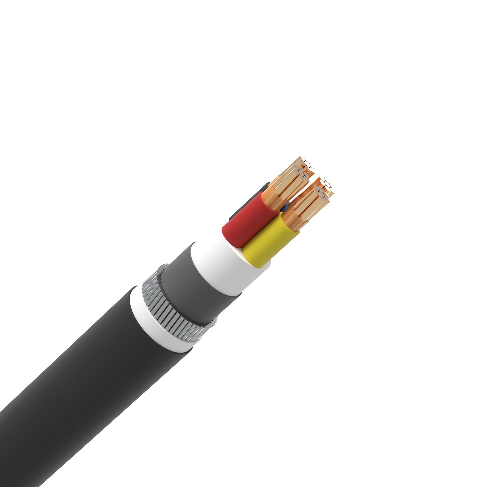 fire-resistant-cable-iec-60331 2