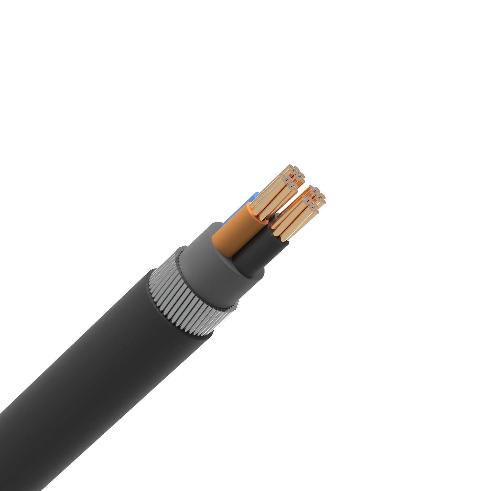 flame-retardant-cable-iec-60332 2
