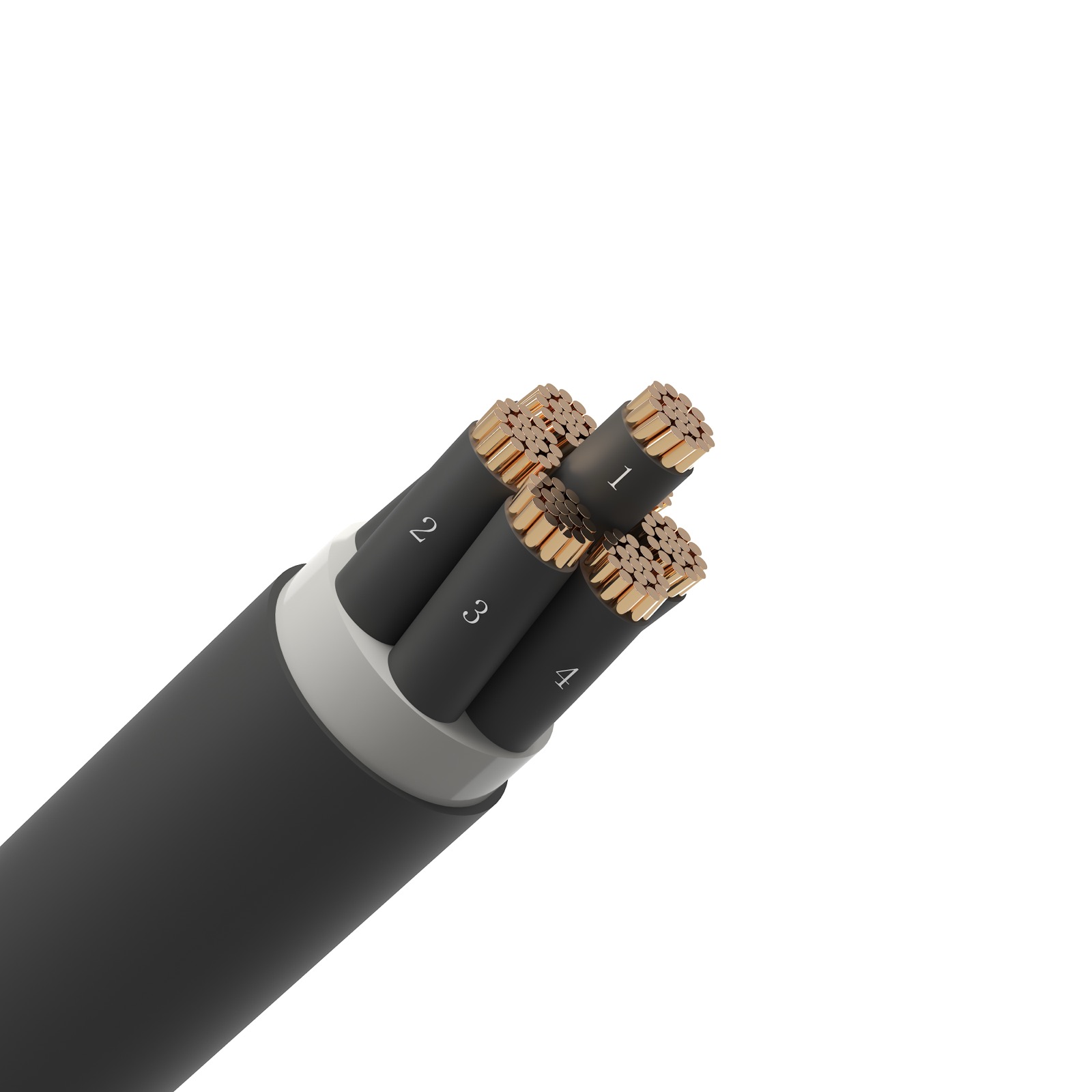 flame-retardant-control-cable 2