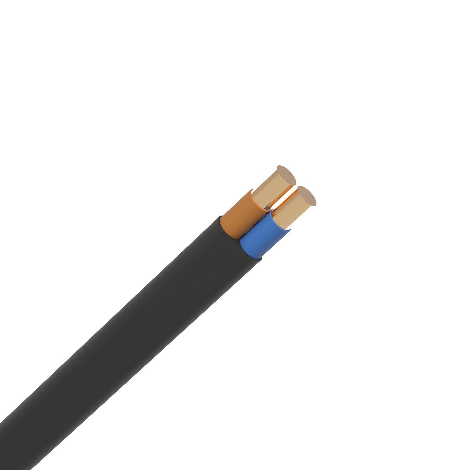 flat-rubber-cable-bs-6500-bs-7919 2