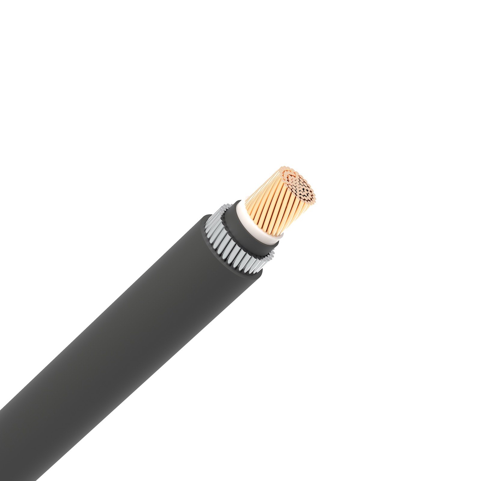 gb-t-12706-1-power-cable_副本