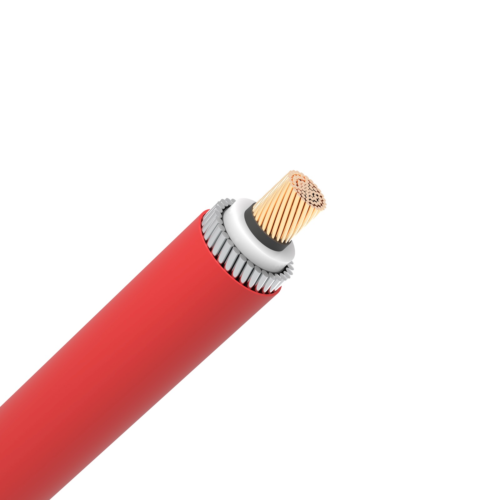 gb-t-12706-2-power-cable_副本