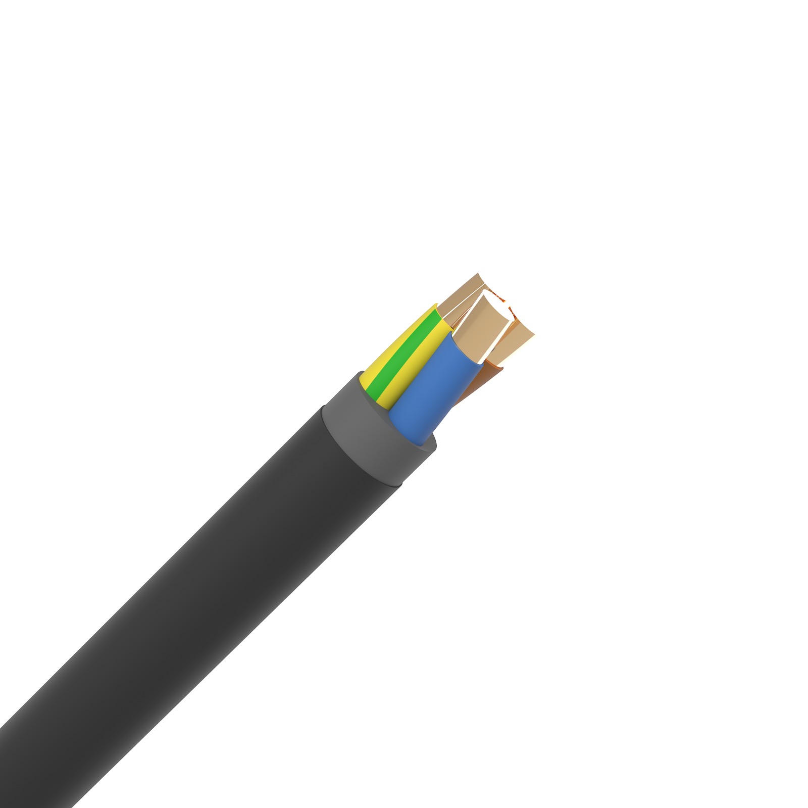 h05rn-f-iec-en-50525-2-21 2
