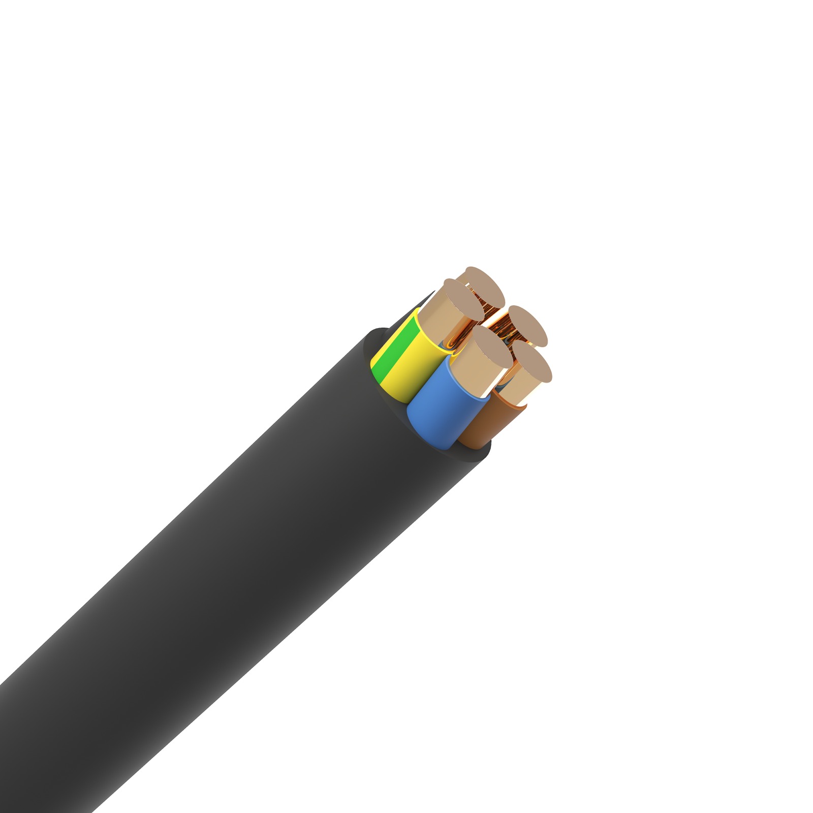 h07rn-f-iec-60245 2