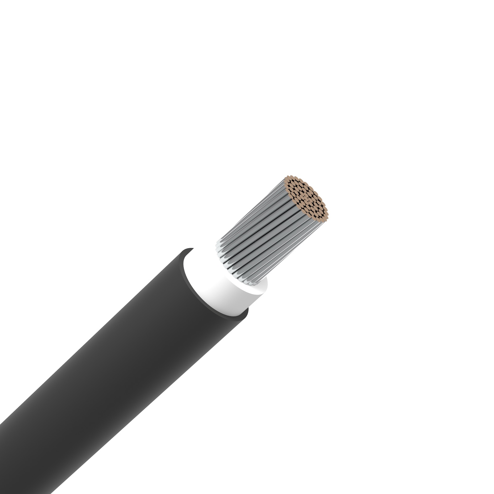 h1z2z2-k-solar-cable-en-50618 2