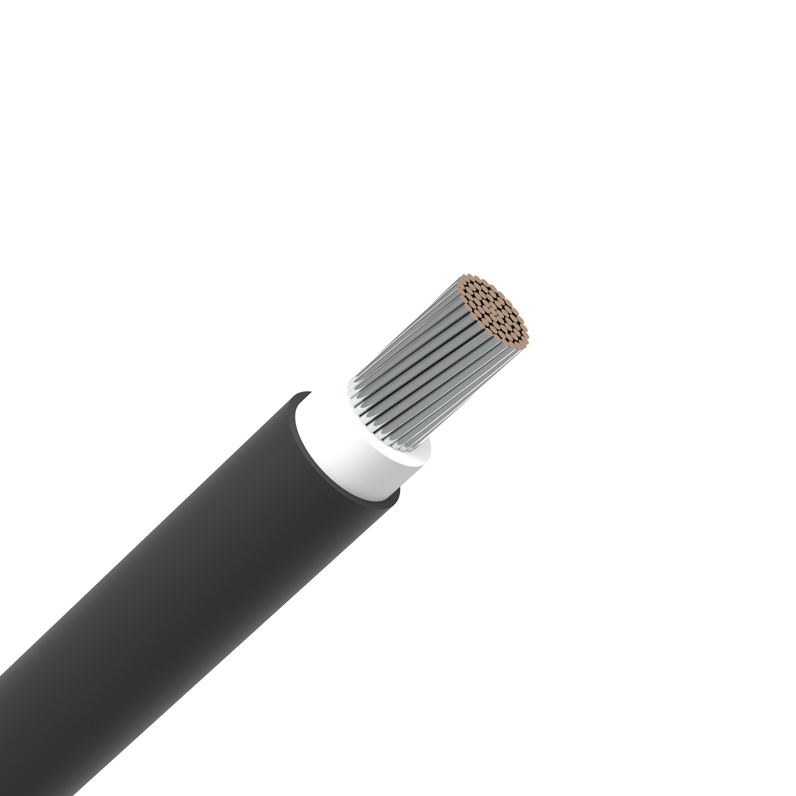 h1z2z2-k-solar-cable-iec-62930 2