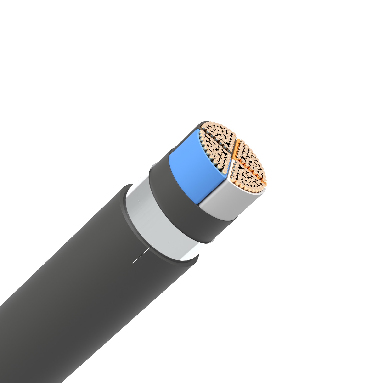 iec-60502-1-power-cable_副本