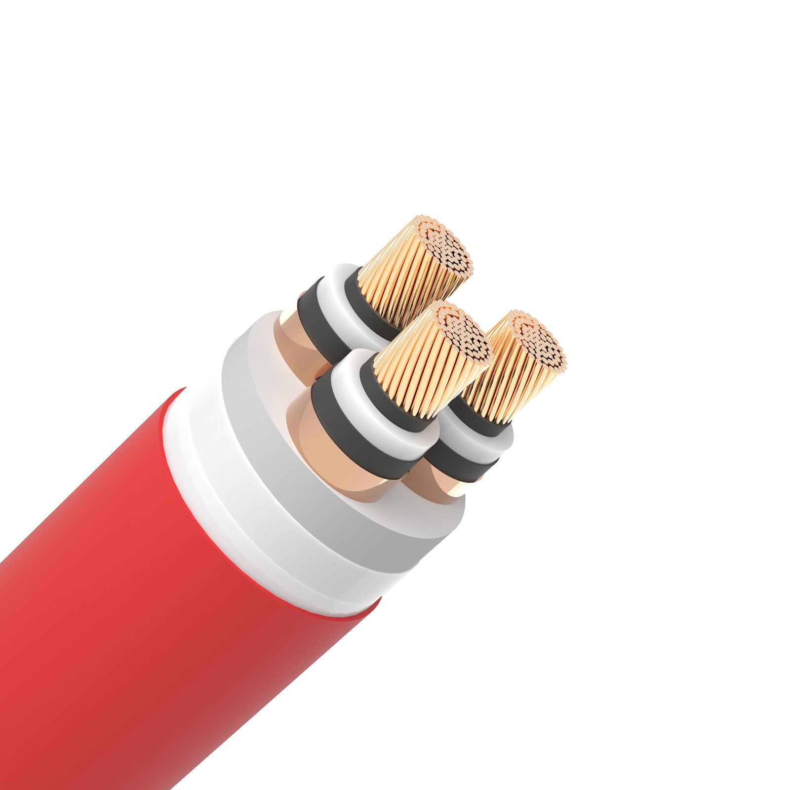 iec-60502-2-power-cable_副本
