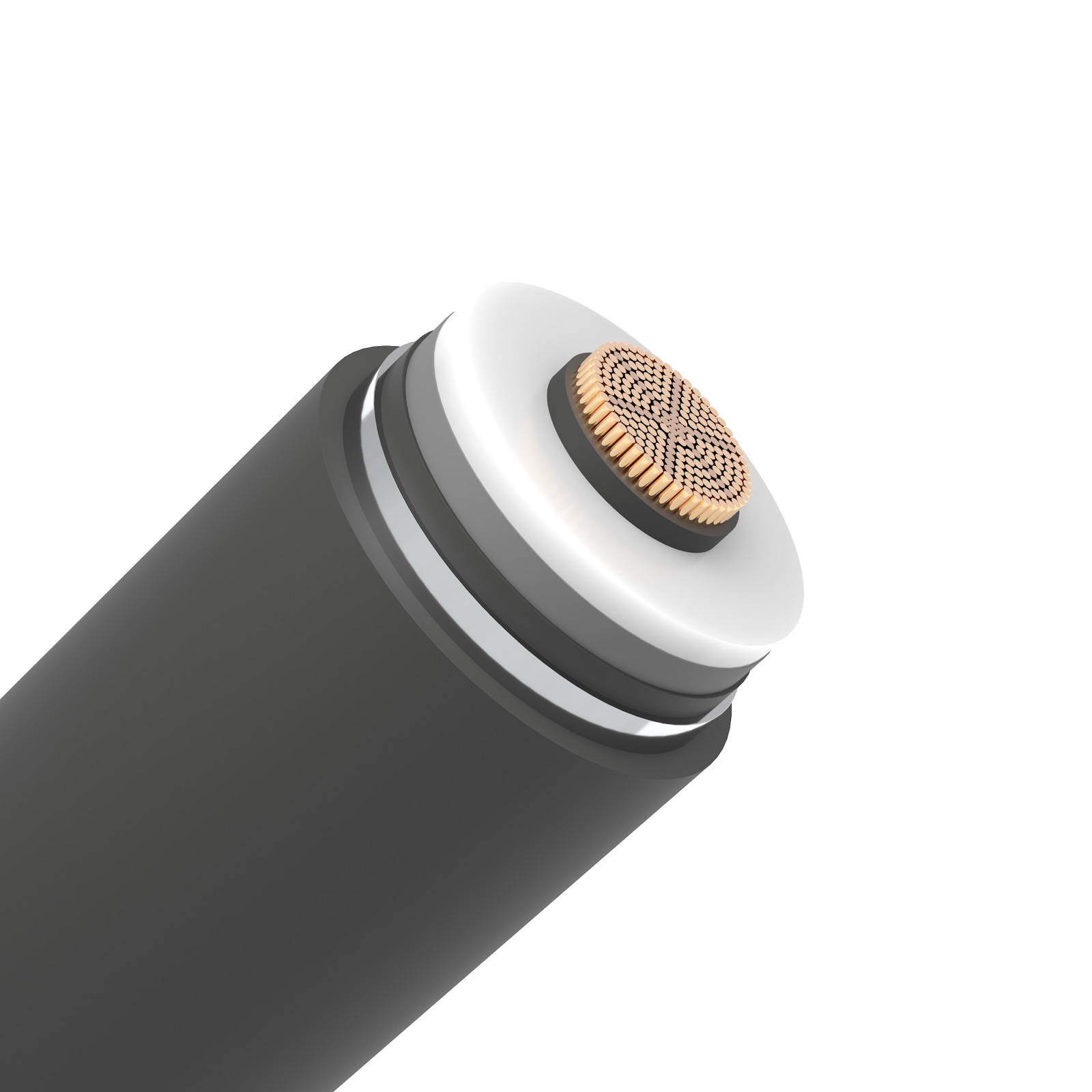 iec-60840-high-voltage-cable