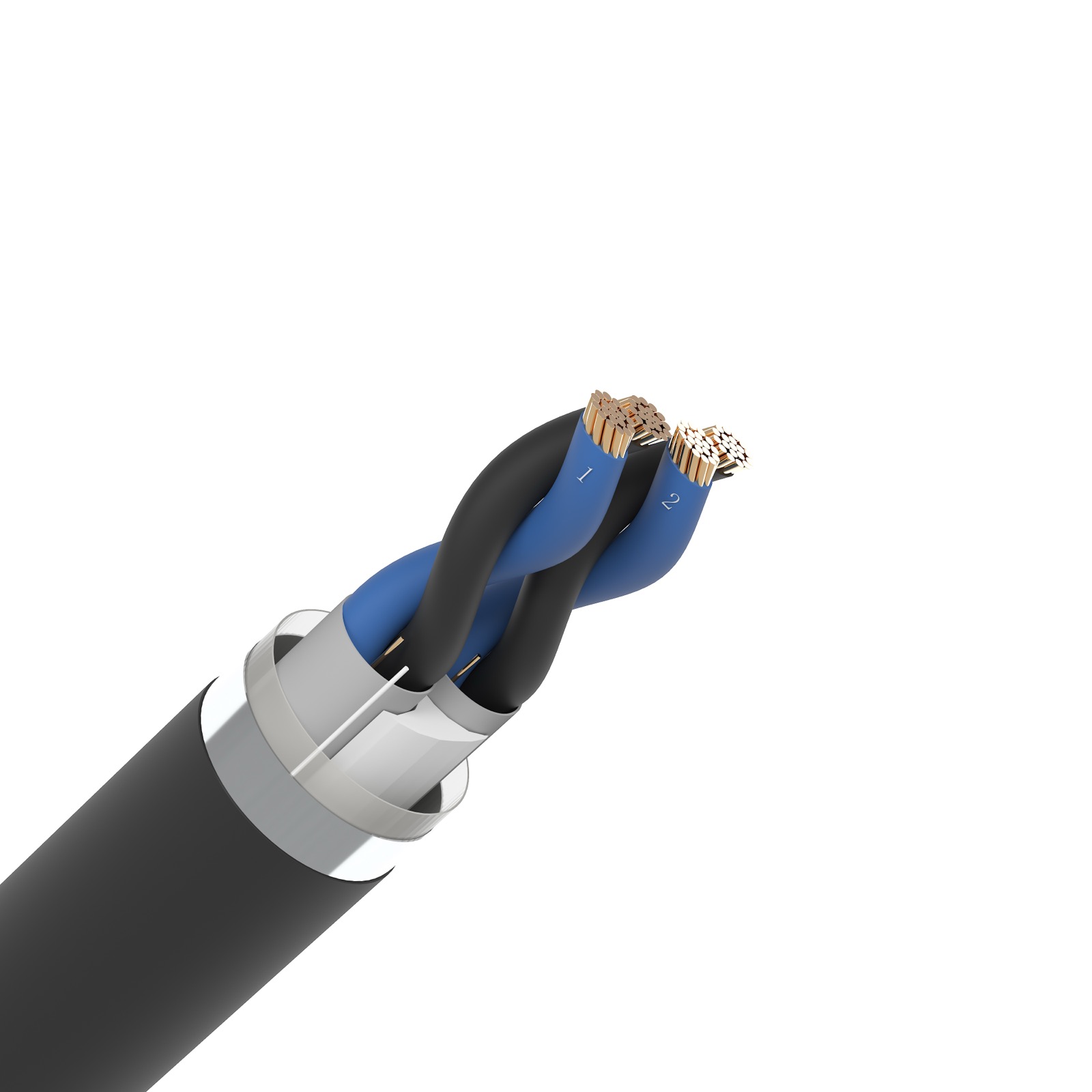 instrumentation-cable-bs-en-50288-7 2