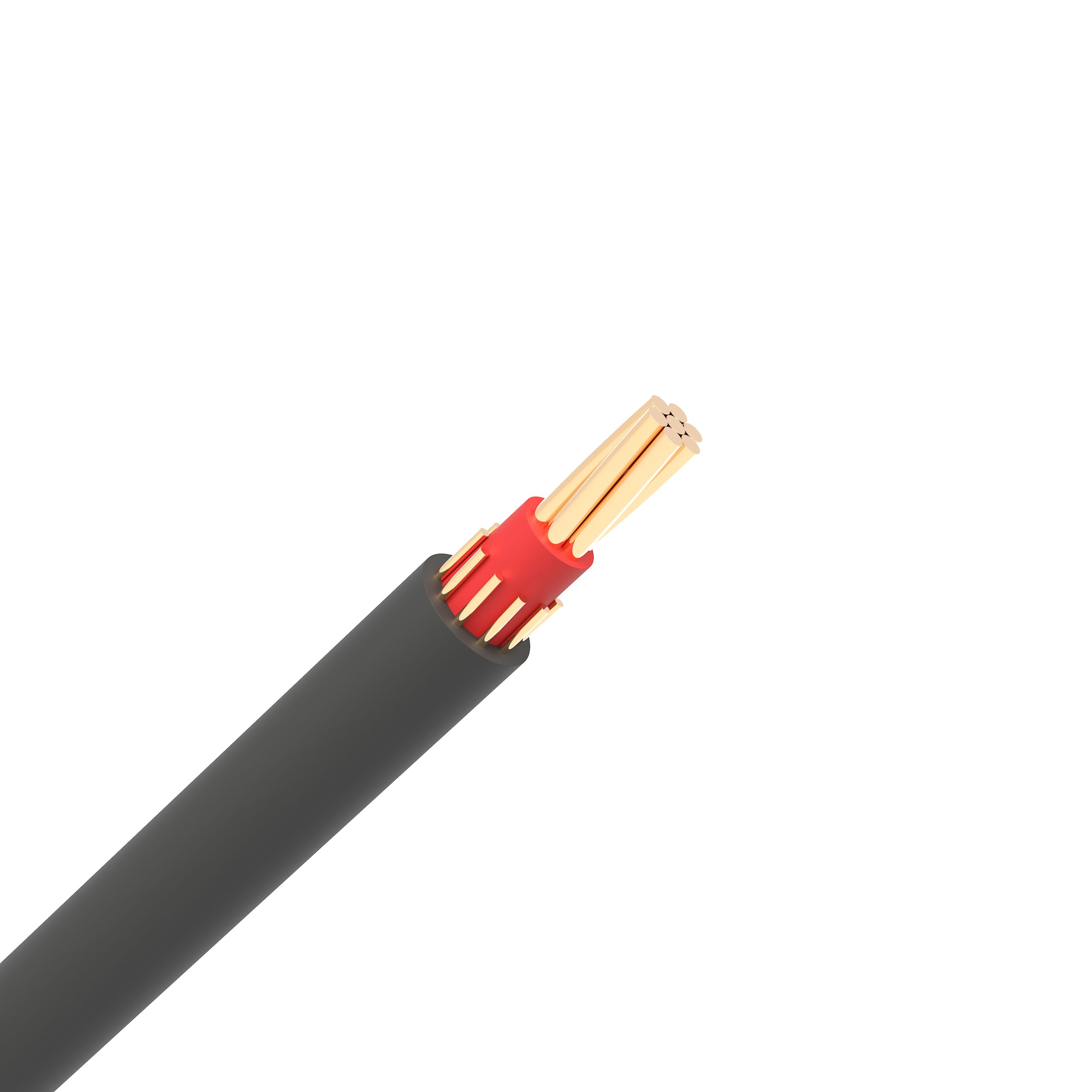 http://h