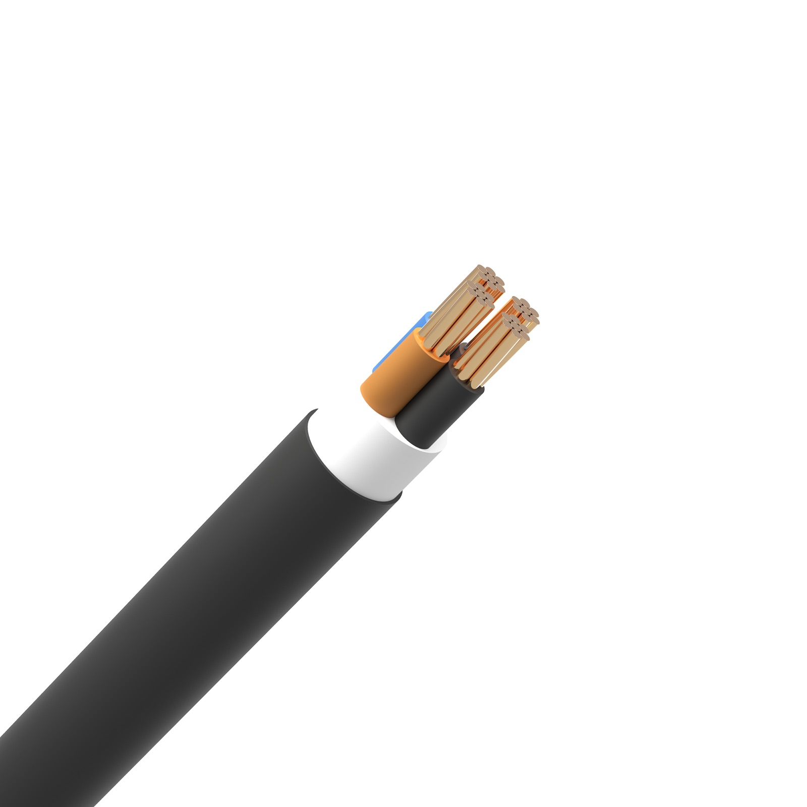 lszh-cable 2