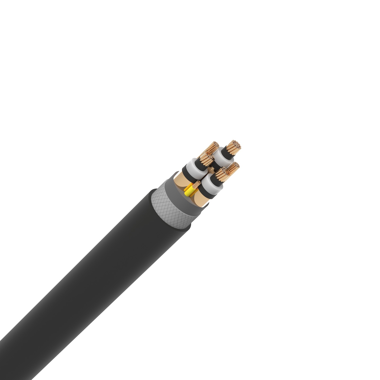 mp-gc-three-conductor-mine-power-feeder-cable 2