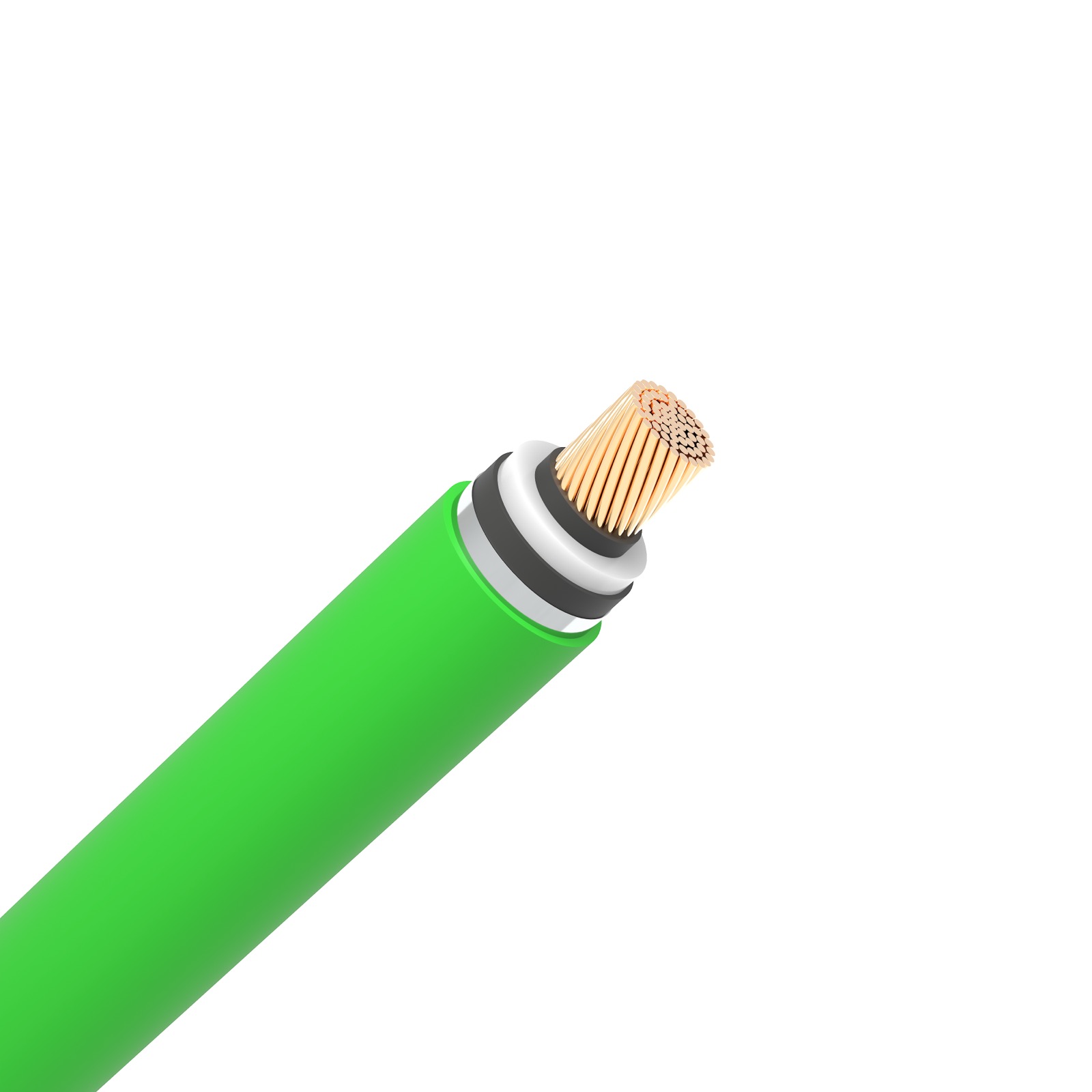 nf-c33-226-power-cable_副本