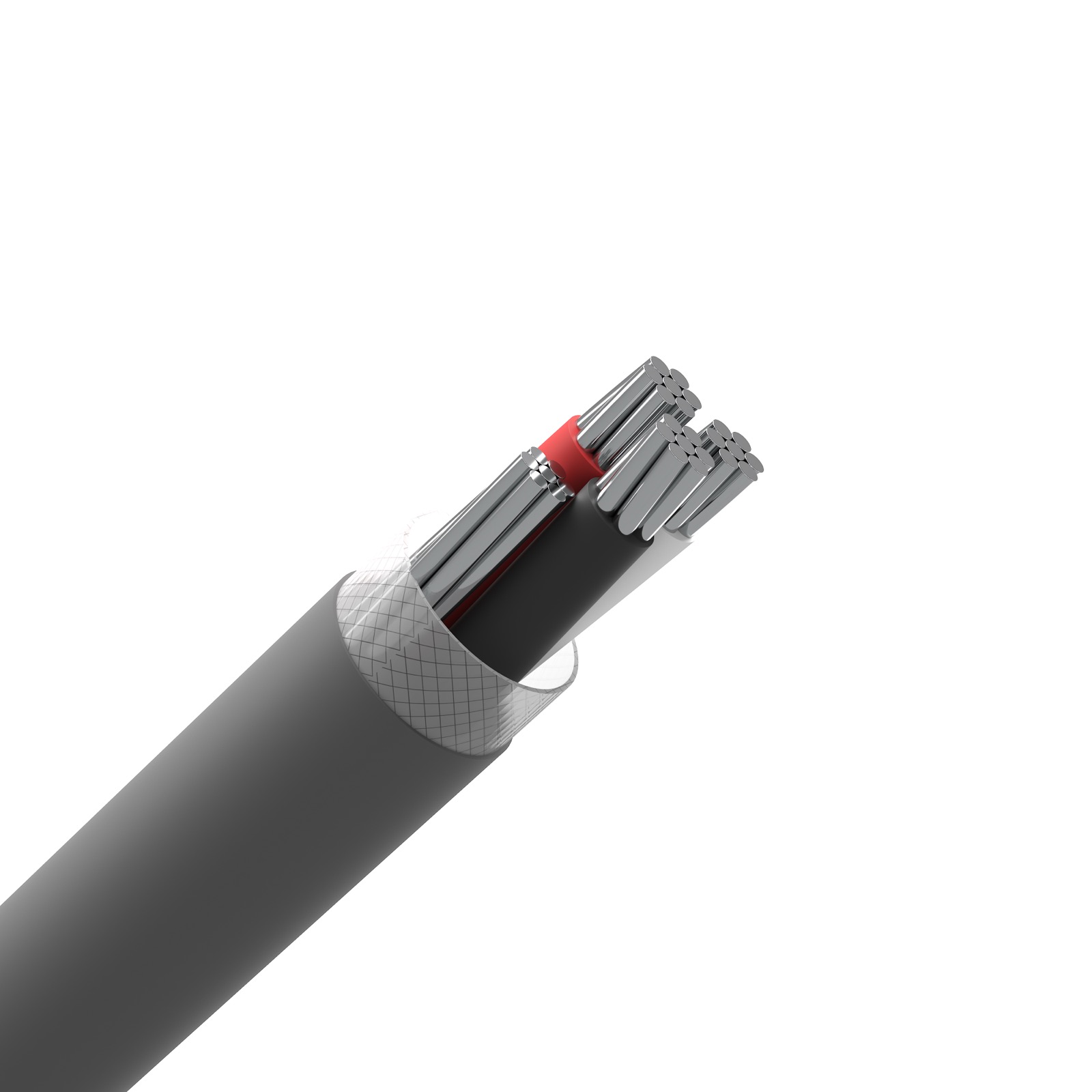 panel-feeder-cable 2