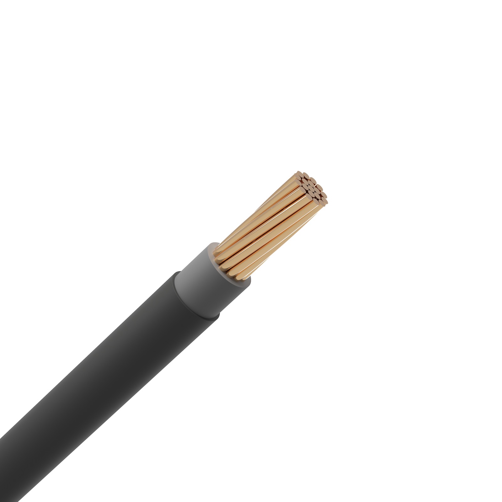 photovoltaic-cable-ul-44-ul-854 2