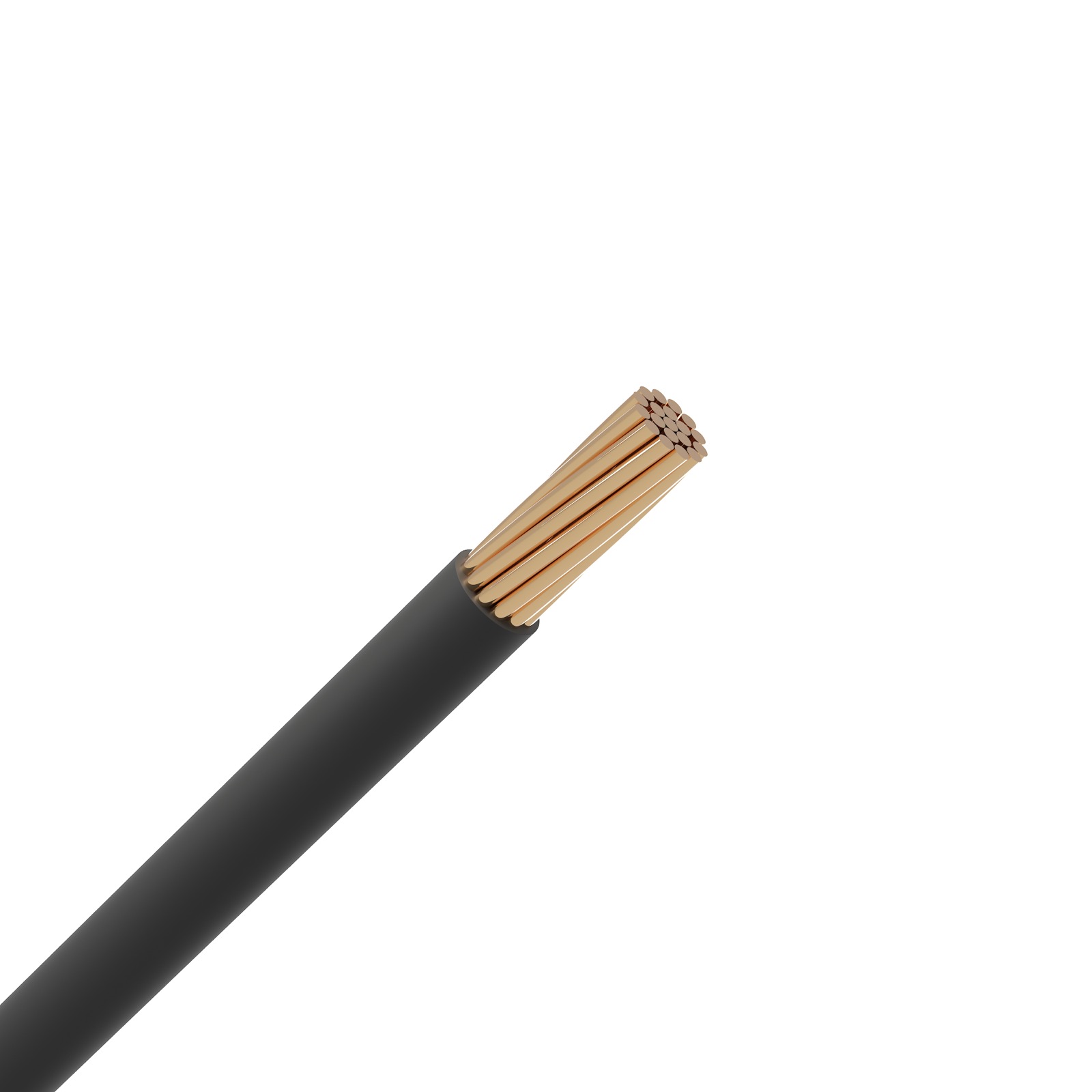 pv-wire-ul-4703 2