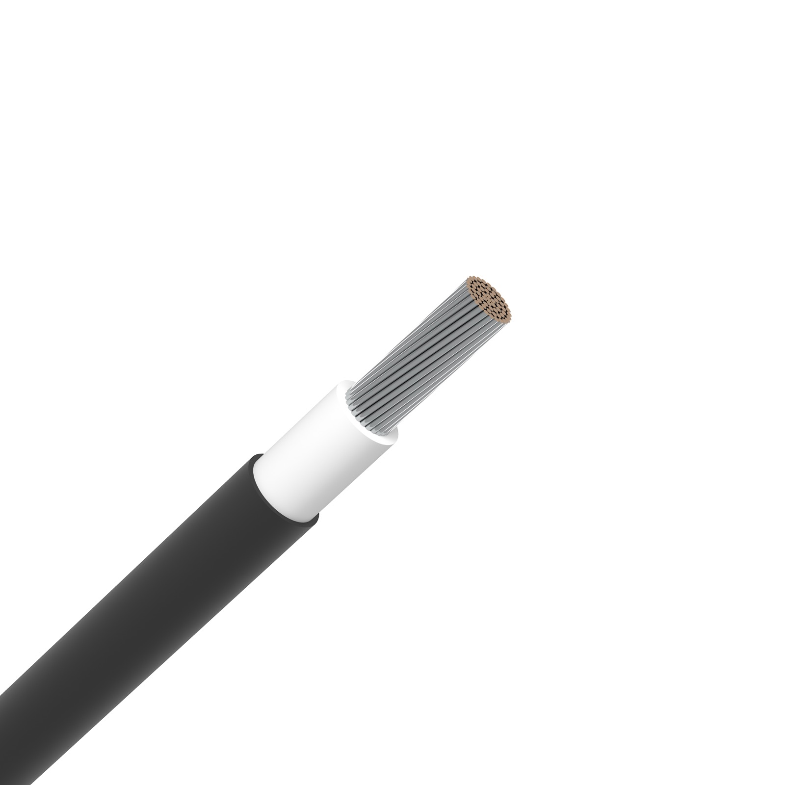 pv1-f-solar-cable 2