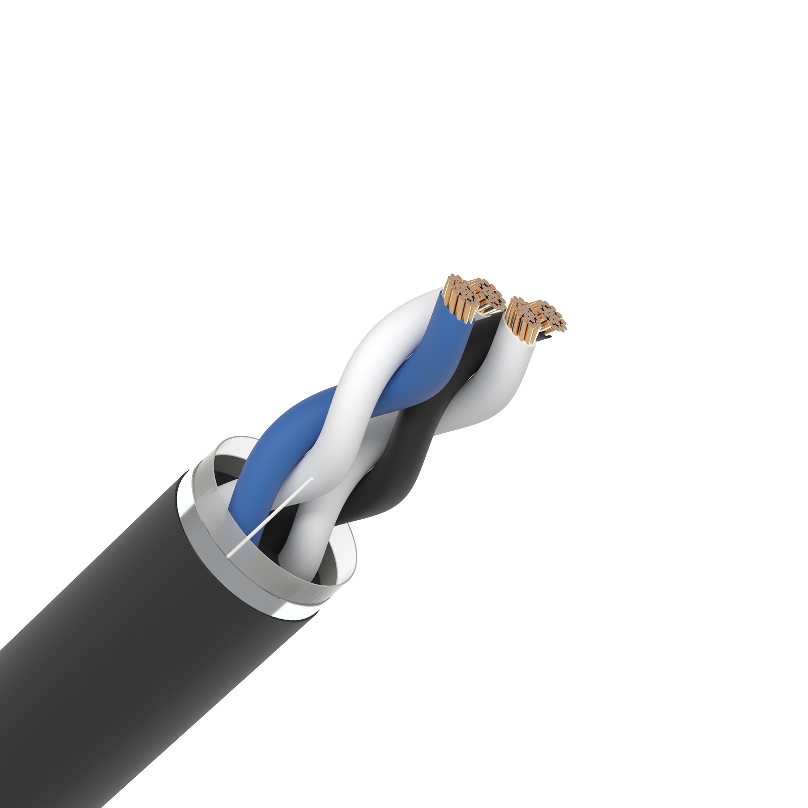 screened-instrumentation-control-cable 2