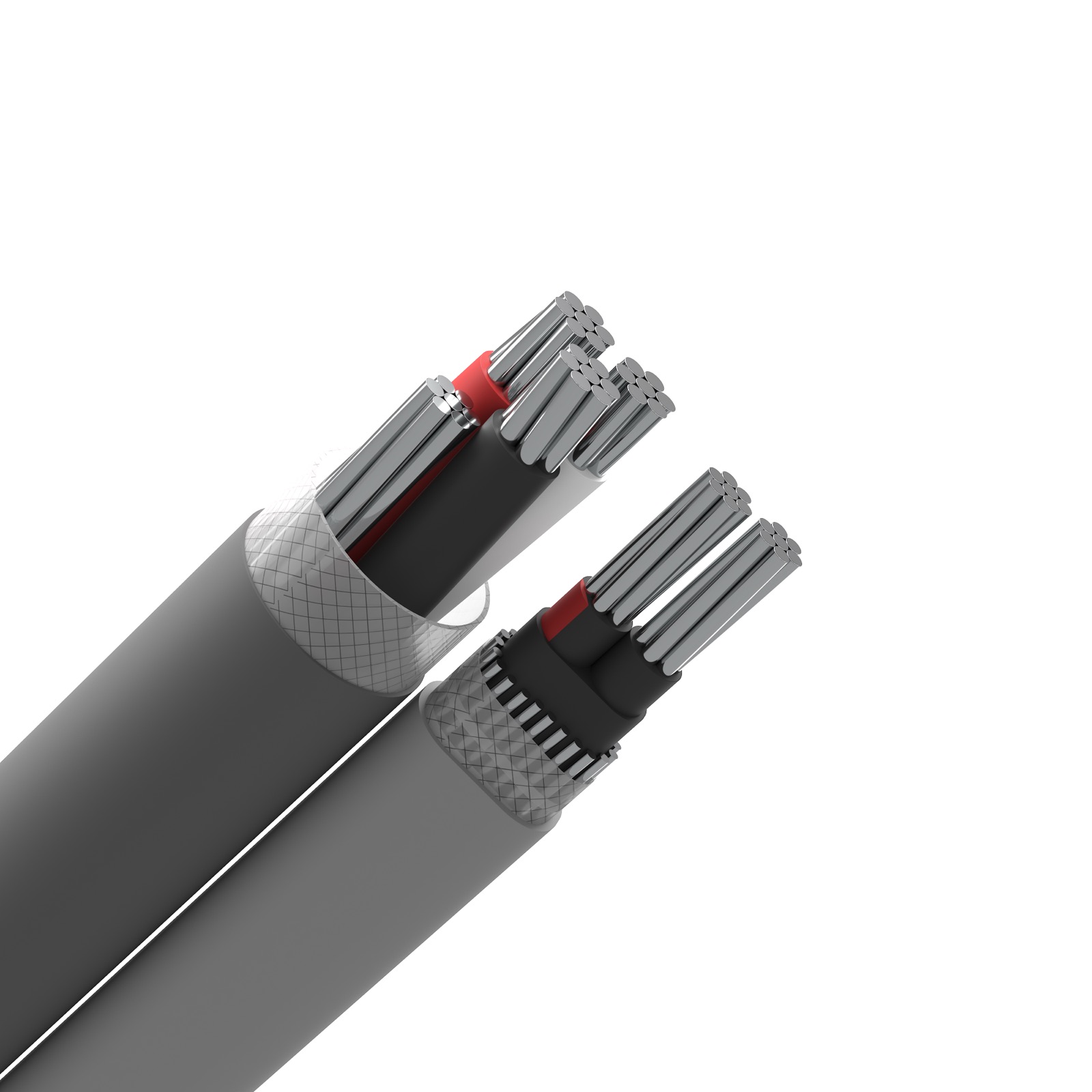 service-entrance-cable 2