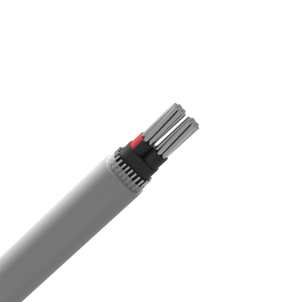 SEU UL 44 / UL 854 / ASTM B800 / B801